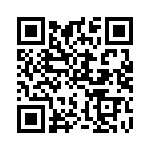 SS2FH10-M3-H QRCode