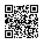 SS2H10HE3-52T QRCode