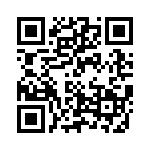 SS2H10HE3-5BT QRCode