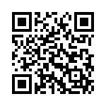 SS2PH5HM3-84A QRCode