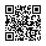 SS2PH6HM3-84A QRCode