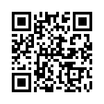 SS2PH9HM3-85A QRCode