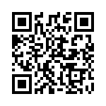SS315HM6G QRCode
