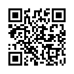 SS315HR7G QRCode