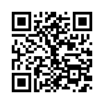 SS32HM6G QRCode