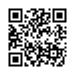 SS34-R7G QRCode