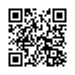 SS34HM6G QRCode