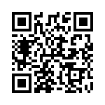 SS34L-MQG QRCode