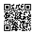 SS34LHRFG QRCode