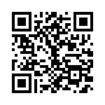 SS35-R7G QRCode