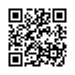 SS36-M3-57T QRCode
