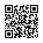 SS36LHRVG QRCode