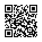 SS3H10-M3-57T QRCode