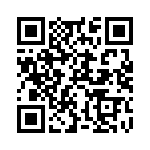 SS3P3-M3-84A QRCode