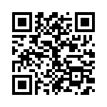 SS3P3HE3-85A QRCode