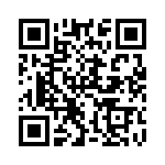 SS3P3LHM3-86A QRCode