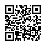 SS3P4LHM3_A-I QRCode