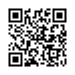 SS43D01M7 QRCode