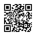 SS461R QRCode