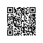 SS5-50-3-00-L-D-K-TR QRCode