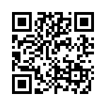 SS511AT QRCode