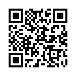 SS5P9-E3-86A QRCode