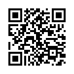 SS64100-042G QRCode