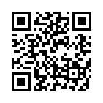 SS64600-033G QRCode