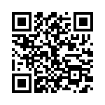 SS64800-005G QRCode