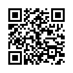 SS64800-056G QRCode