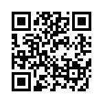 SS65100-029F QRCode