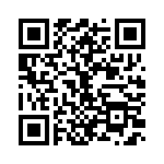 SS66800-017F QRCode