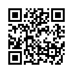SS66800-025F QRCode
