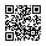 SS70100-011F QRCode