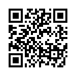 SS70100-014G QRCode