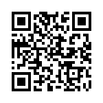 SS71800-022F QRCode