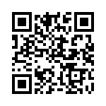SS74800-031F QRCode