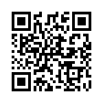 SS8050DTA QRCode