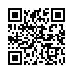 SS8P2CL-M3-87A QRCode