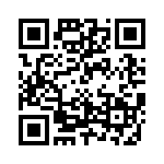 SS8P2L-E3-86A QRCode