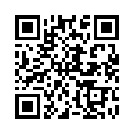 SS8P3CHM3-87A QRCode