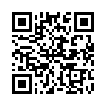 SS8P4CHM3-87A QRCode