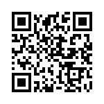 SS8PH10-M3-86A QRCode