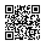 SS8PH9-E3-87A QRCode