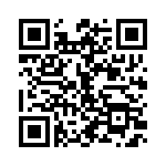 SSA-101-W-T-RA QRCode