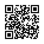 SSA-102-W-T QRCode