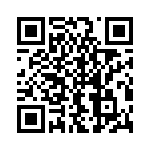 SSA-107-W-T QRCode