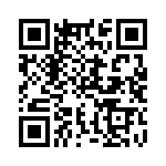 SSA-110-W-T-RA QRCode