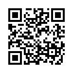 SSA-115-S-T QRCode