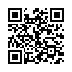 SSA-116-W-T-RA QRCode